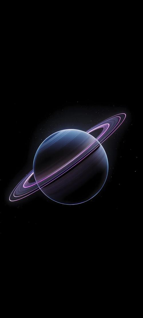 王朝星球手机在线观看截图