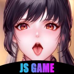 jsgame游戏小舞归来轻量版图标