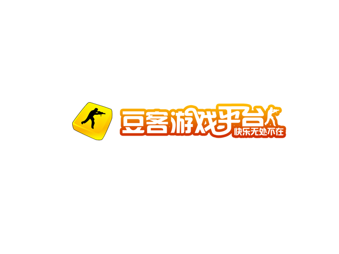 豆客游戏平台截图
