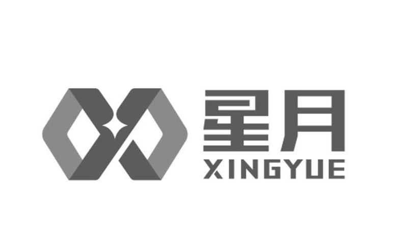 星月交友现在叫什么了截图
