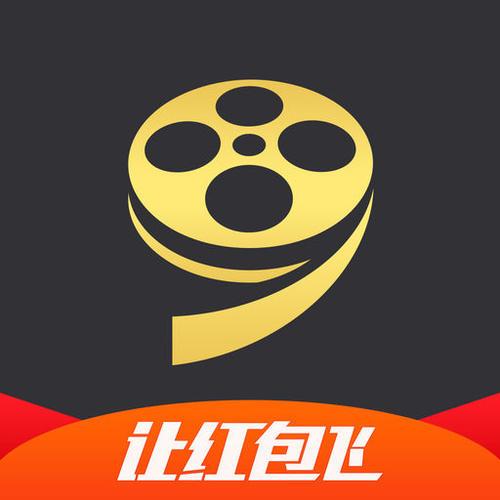 精品视频se01 短视频截图