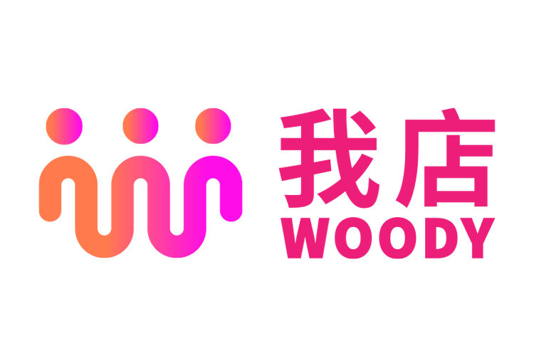 聚富新零售app