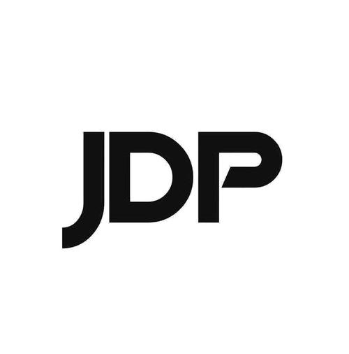 jdbapp官方安装截图