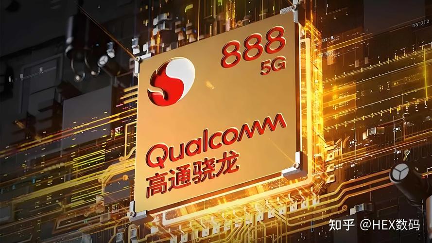 火力全开高通骁龙软件无限阅读币版缩略图