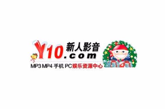 新秀影音最新版截图