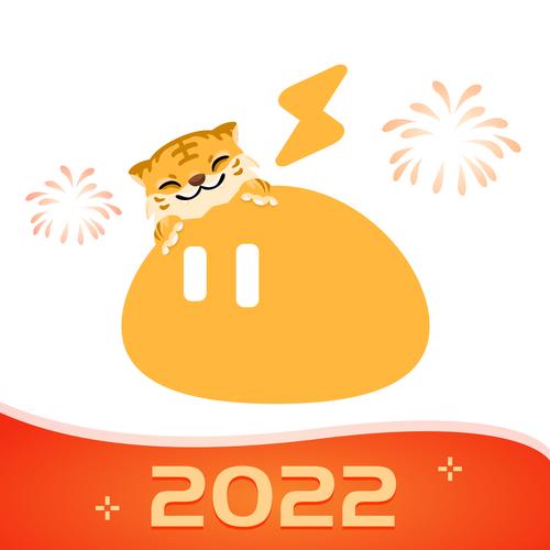 常识修改世界修改器by林雨截图