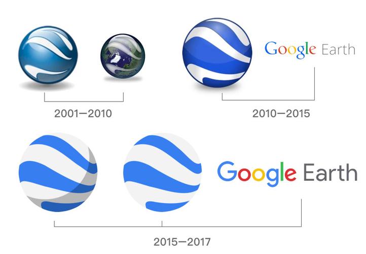 google地球中文版无毒版截图