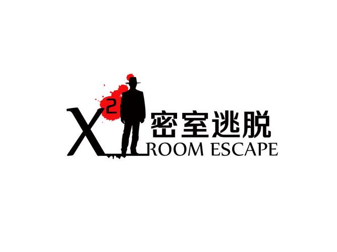 无限密室逃脱截图