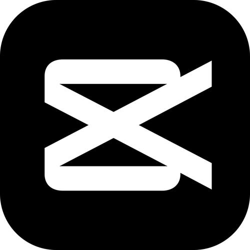 剪映版本黑色老版截图