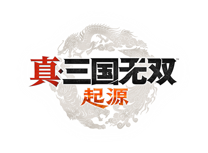 三国赚(转发推广赚钱)app截图