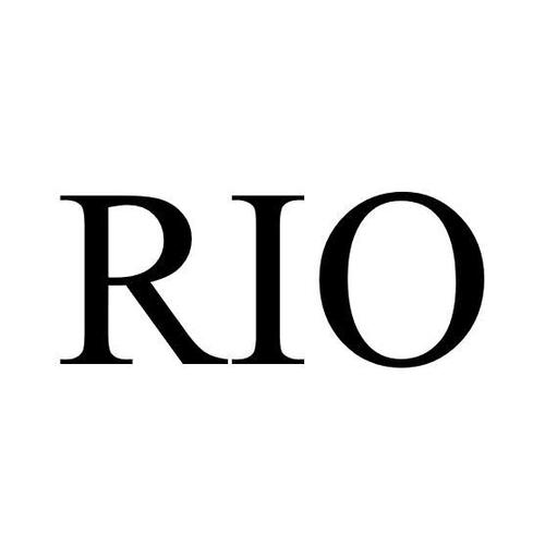 riodejaneiro滤镜软件红包版截图