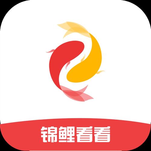 鲤鱼看看旧版本截图