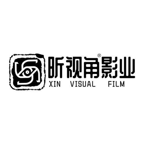 即视影院截图