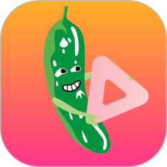 榴莲视频黄app粉色版本截图
