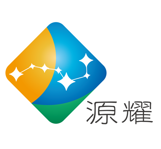 耀扬盒最新版本更新内容分享无限能量版免广告抽奖版截图