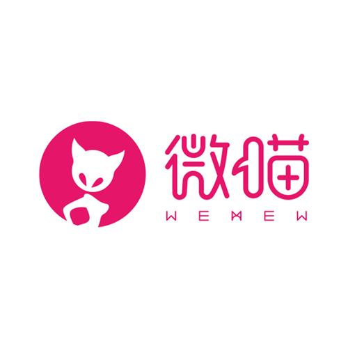 小猫短视频vip截图
