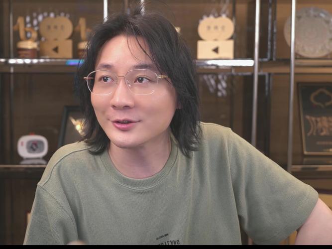 最新视频张大仙最新版截图