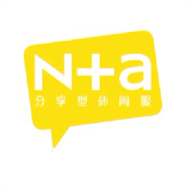 纳迪亚安卓在哪下红包正版截图