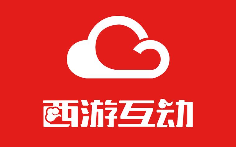 西游官网anyconnect去广告版截图