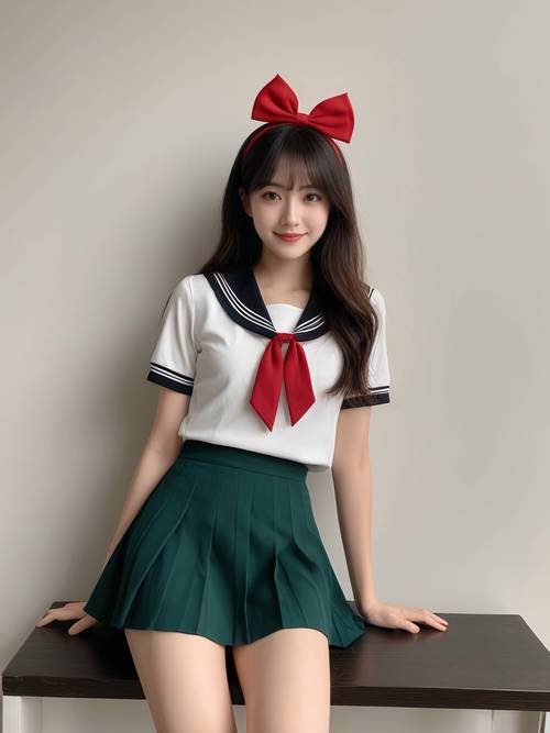jk安装包45mb绿色版截图