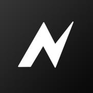 nodevideo免费破解版图标