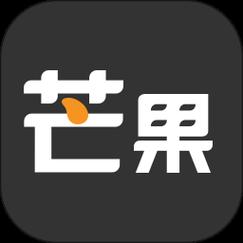 芒果小说免费版截图
