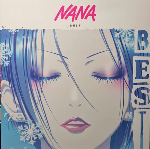 nana视频vip截图