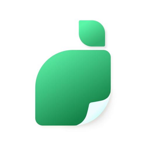 青柠赚客app截图