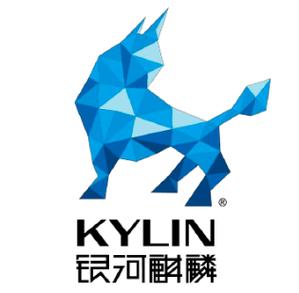银河麒麟系统激活工具KMS约会版截图