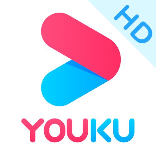 dd2短视频免vip截图