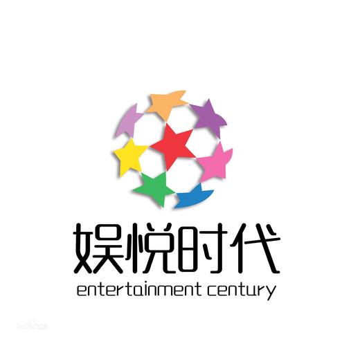 娱悦截图