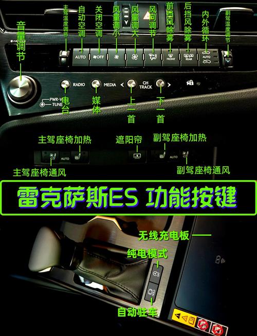 esharkc07使用教程详细解读截图
