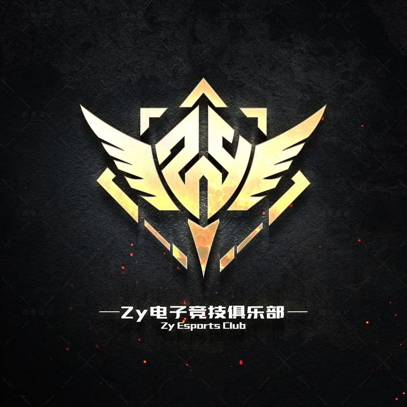 竞舞台garena免费版手机正版截图
