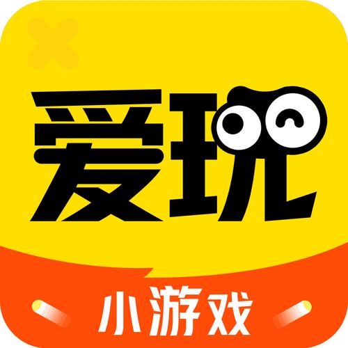 娱乐休闲游戏有哪些福利版安卓最新版截图