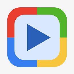 电脑免费播放器无广告安装截图