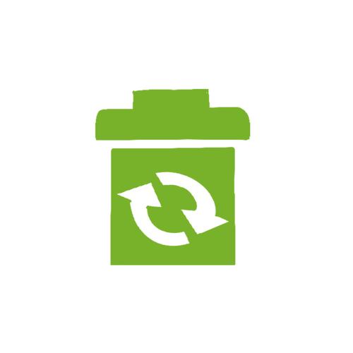 精神垃圾桶兼职提现版截图