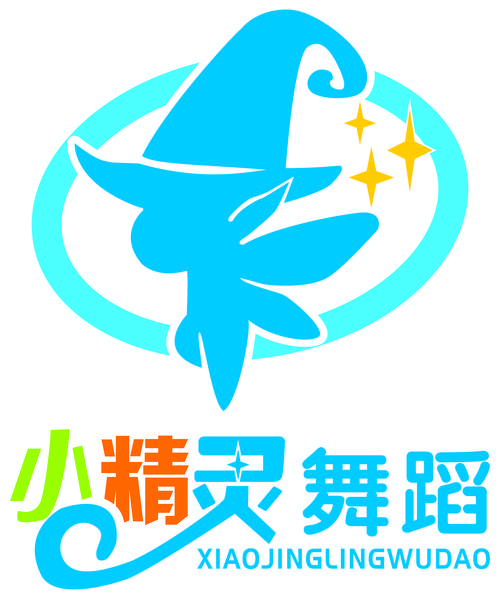 精灵援助1100集免费观看无限流量截图
