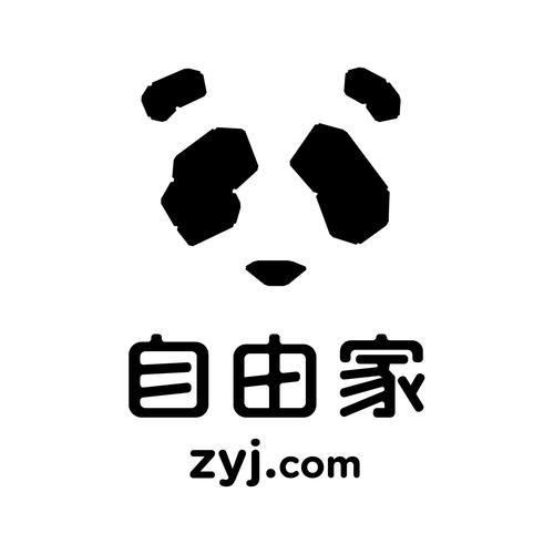 自由家庭安卓截图