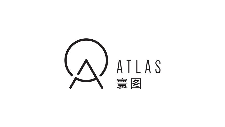 atlas寰图商务合作免费观看截图