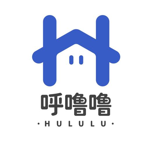 噜噜漫画