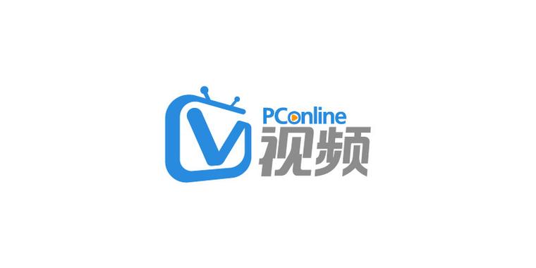 精品视频一卡白色版截图