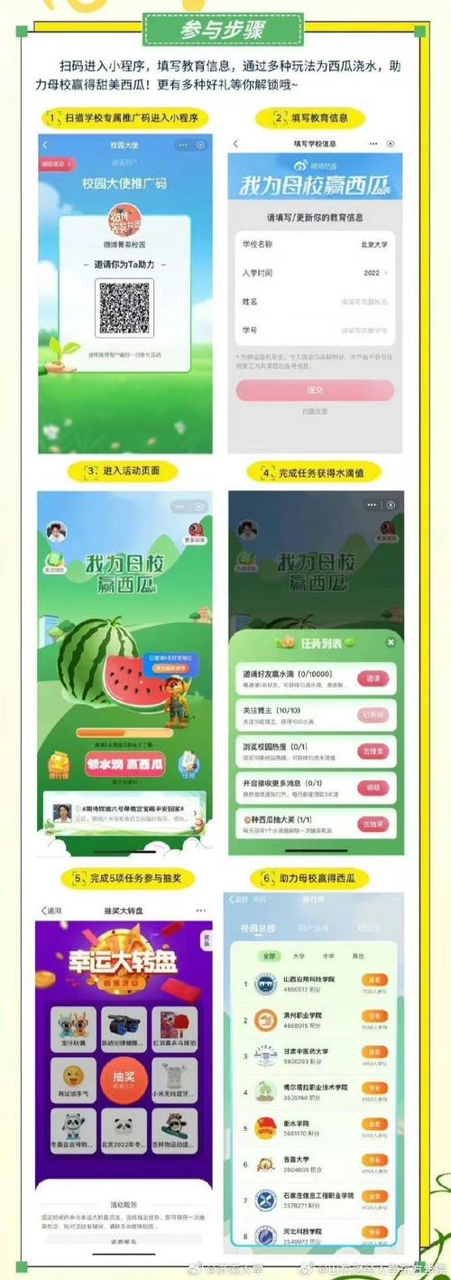 西瓜任务红包版无限阅币图标