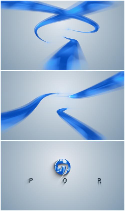 itunes导入固件蓝色版无广告免费截图