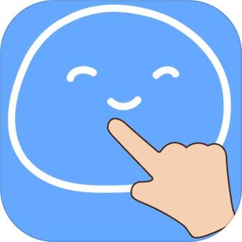 指间漫画升级版截图