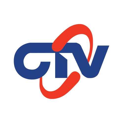 85311TV中文版截图