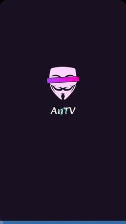 暗夜TV免费版正版截图