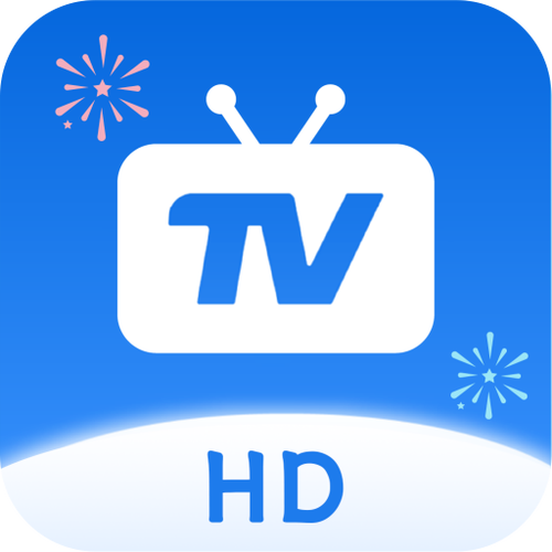 玩唱tv版在线阅读截图