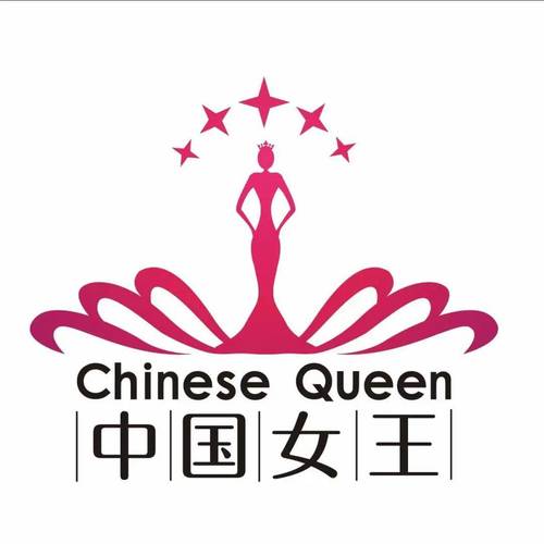 女王直播版本截图
