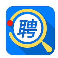 智莱招聘截图