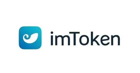 imtoken钱包约会版图标